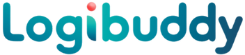 Logibuddy logo